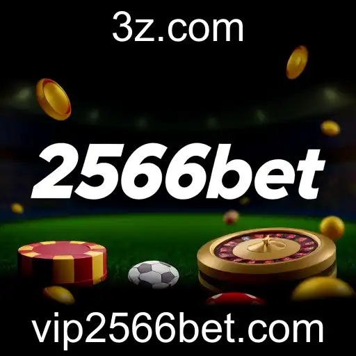 2566bet Expande Operações no Brasil