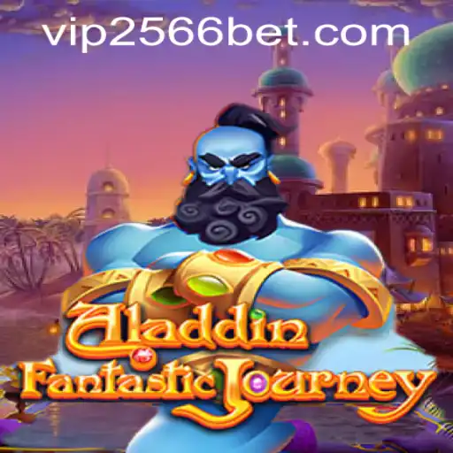 Exploring the Enduring Magic of Aladdin in Gaming