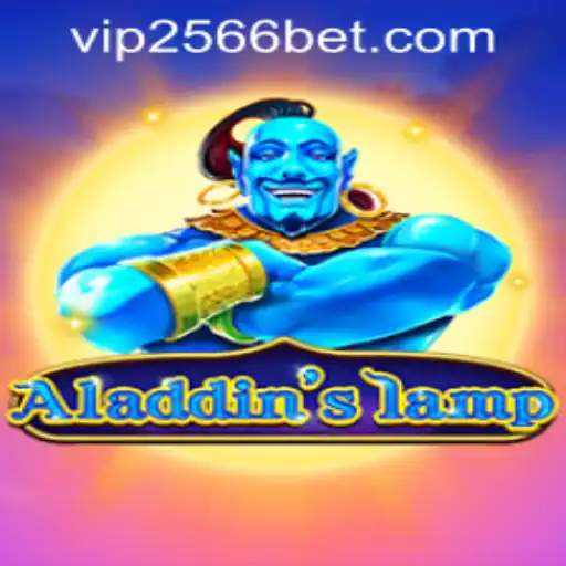 Exploring Aladdinslamp: A Guide to the Game with Focus on 2566bet PH Login