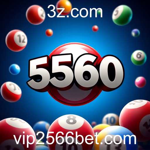 2566bet