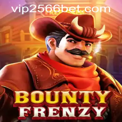 Unleash the Thrills of BountyFrenzy: Your Ultimate Gaming Experience