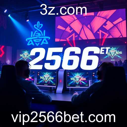 Tendências e Desafios no Mercado Online Brasileiro