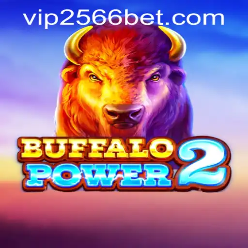 Exploring BuffaloPower2: A Riveting Gaming Experience
