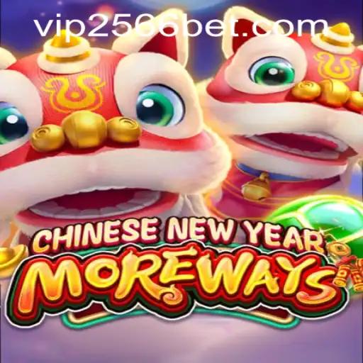Discover CHINESENEWYEARMOREWAYS: A Unique Game Experience with 2566bet PH Login