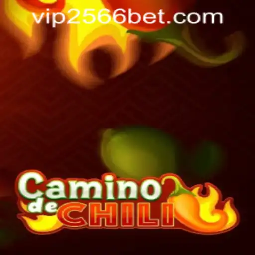 Exploring CaminodeChili: A Spicy Journey in the Gaming World