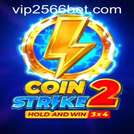 Coinstrike2: A Thrilling Journey in Digital Gaming