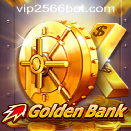 Unveiling CrazyGoldenBank: An In-Depth Look at the Exciting New Game with 2566bet PH Login Features