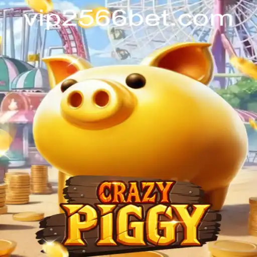 Exploring CrazyPiggy: An Engaging Adventure in the Gaming World