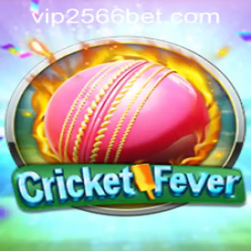 Dive into the Thrilling World of CricketFever: Your Ultimate Gaming Adventure