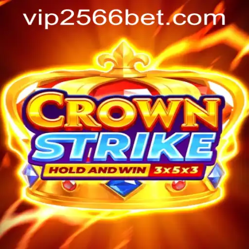 Dive into Crownstrike: A Tactical Odyssey with 2566bet PH Login