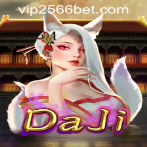 Exploring DaJi: A Thrilling Game Adventure with 2566bet PH Login