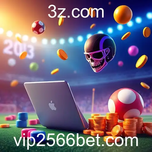 Revolução Digital em Jogos Online