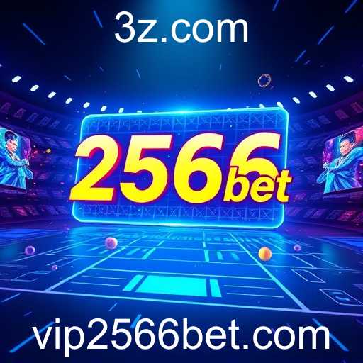 Transformação Digital nos Jogos de Azar