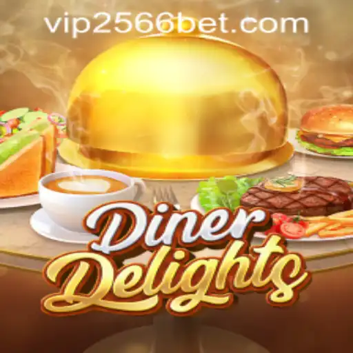 Explore the Exciting World of DinerDelights and 2566bet PH Login