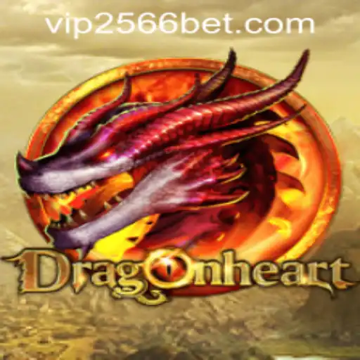 Exploring DragonHeart: A Riveting Gaming Experience