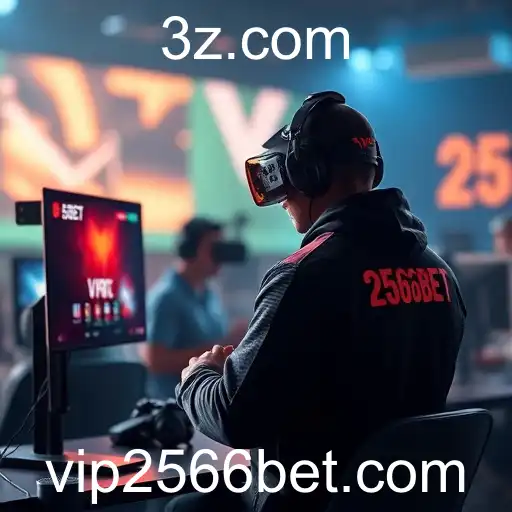 A Evolução dos Jogos Online em 2025