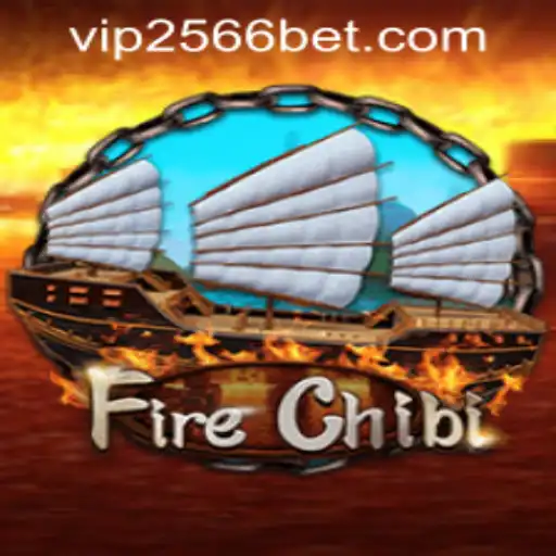 Exploring the Exciting World of FireChibi and 2566bet PH Login