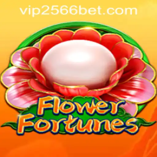 Exploring FlowerFortunes: A New Online Sensation