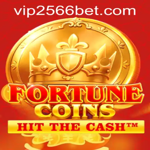 Explore the Exciting World of FortuneCoins: Your Guide to 2566bet PH Login