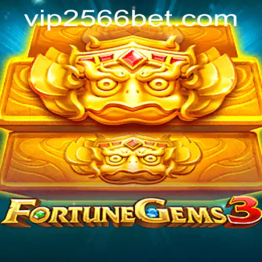 Exploring FortuneGems3: A Comprehensive Guide to 2566bet PH Login