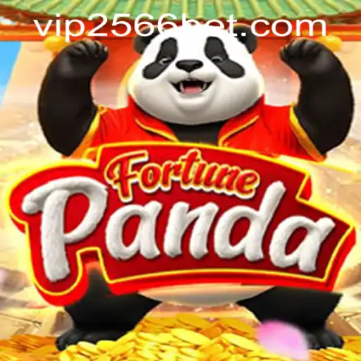 Exploring FortunePanda: A Captivating Adventure in the World of Online Gaming