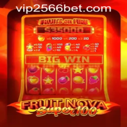 Exploring the Exciting World of FruitNovaSuper100 and 2566bet PH Login