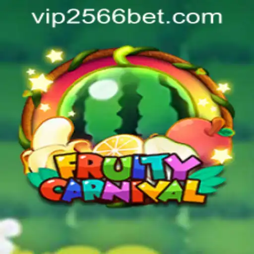 Exploring FruityCarnival: A Comprehensive Dive into the Exciting Game