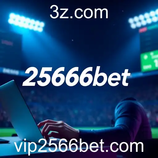 Tendências Emergentes e Inovações no Mundo dos Jogos