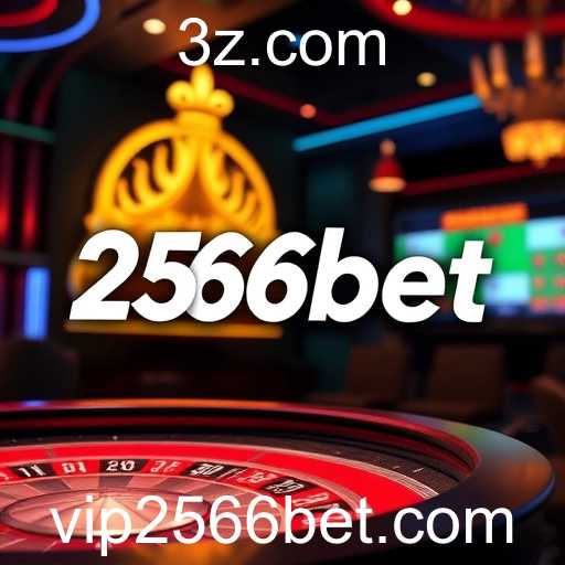 Tendências e Inovações no Mundo dos Jogos Online