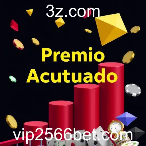 Cenário Atual dos Jogos de Azar no Brasil