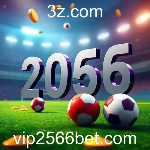 A Evolução dos Sites de Jogos em 2025