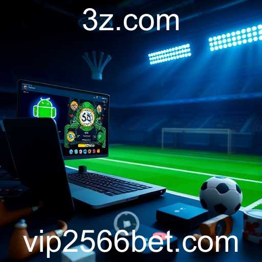 A Ascensão dos Jogos Online em 2025