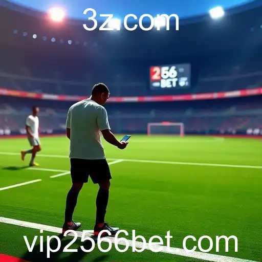 Transformações no Mercado de Jogos Online em 2025