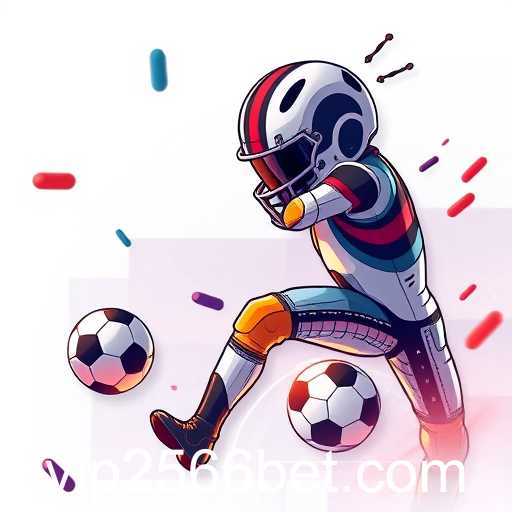 A Revolução dos Jogos de Apostas Online