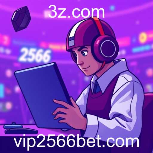 Tendências e Impactos dos Jogos Online em 2025