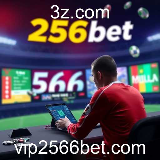 Tendências e Desafios do Mundo dos Jogos Online