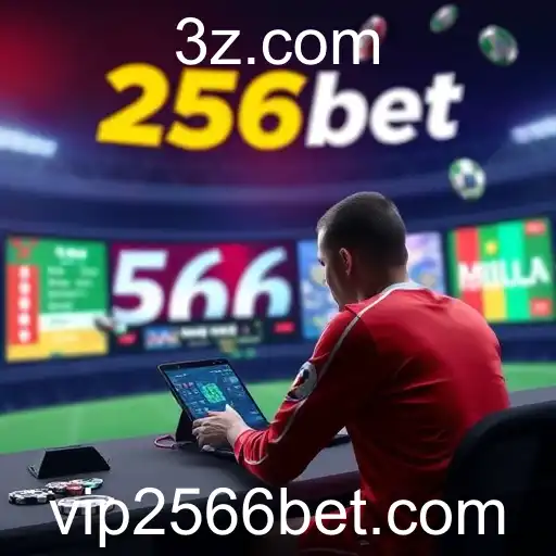 Tendências e Desafios do Mundo dos Jogos Online