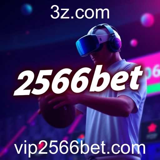 Novas Tendências no Mundo dos Jogos Verdadeiros