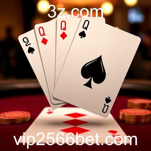 Tendências e Impactos dos Jogos em 2025