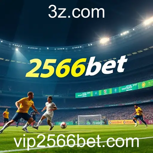 Tendências do Jogo Online no Brasil e Novas Regulações