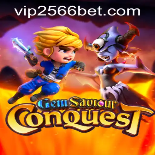 Exploring GemSaviourConquest: A Thrilling Gaming Journey