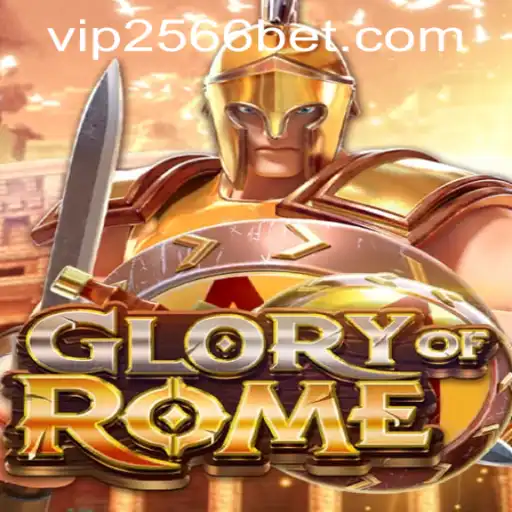 Discover the Excitement of GloryofRome and the Seamless 2566bet PH Login Experience
