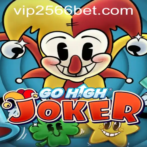 Exploring GoHighJoker: An In-Depth Look Into the Popular Game and Its 2566bet PH Login Feature