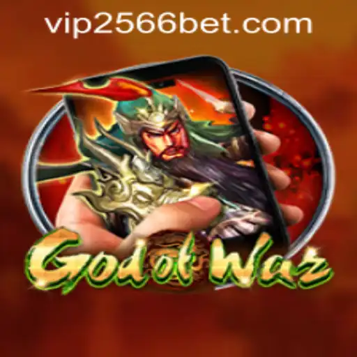 Exploring GodofWarM: A Captivating Gaming Experience with Betting Opportunities at 2566bet PH