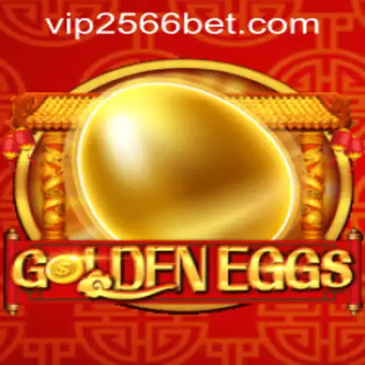 GoldenEggs: An Intriguing Gaming Adventure and How to Navigate the 2566bet PH Login