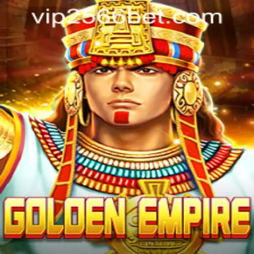 GoldenEmpire: Exploring the Fascinating World of 2566bet PH Login