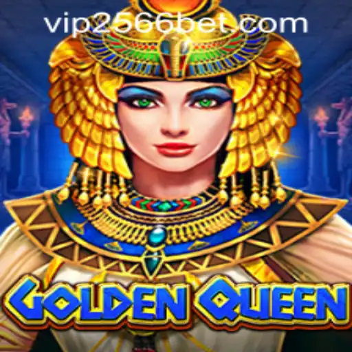 GoldenQueen: A Fascinating Journey into the World of 2566bet PH Gaming