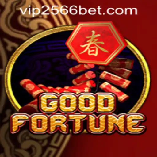 Discover the Thrilling World of GoodFortune: A Deep Dive into Game Features and 2566bet PH Login