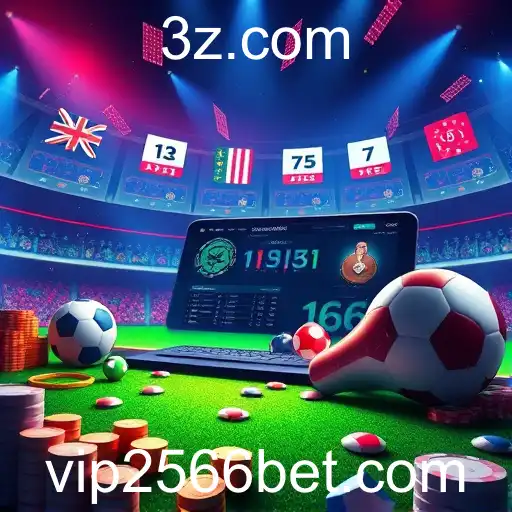 Crescimento e Desafios do Setor de Jogos Online em 2025