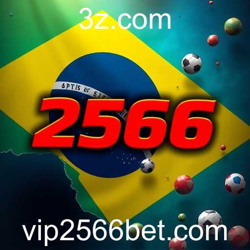 Crescimento do Mercado de Jogos Online no Brasil